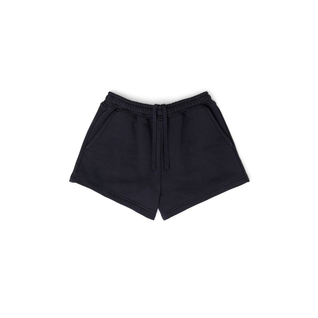 Women's Classic Sweatshorts 3