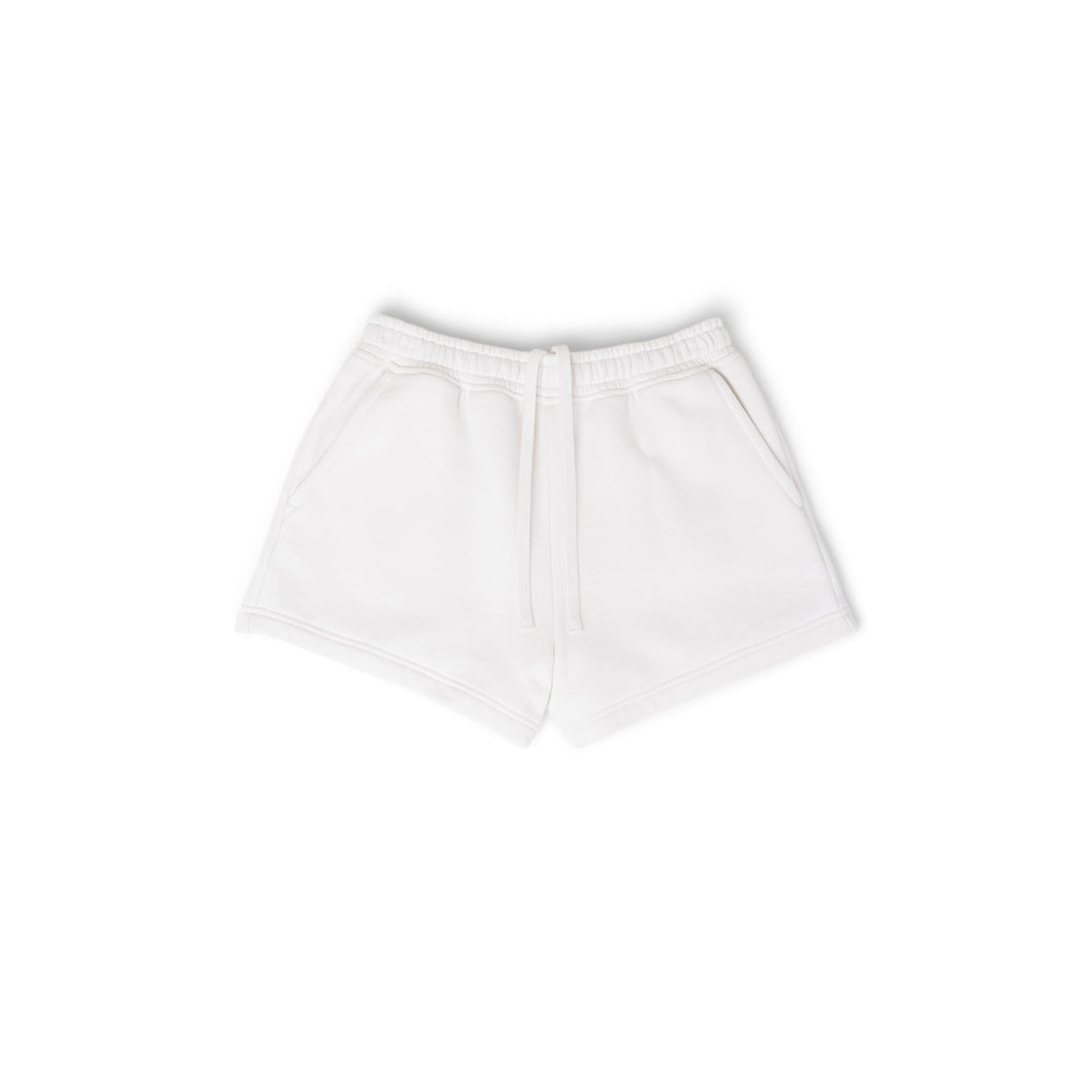 Women's Classic Sweatshorts 3