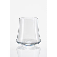 Load image into Gallery viewer, Glassware - Xtra Stemless Glass, 350ml
