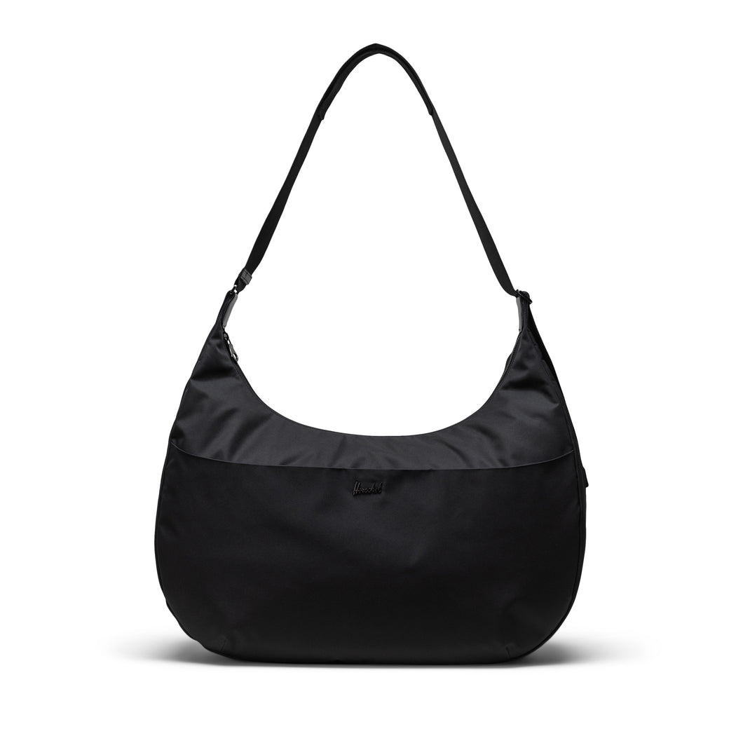 Yara Large Shoulder Bag - Large