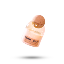 Load image into Gallery viewer, Drama Queen Candle
