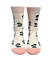 Load image into Gallery viewer, It’S 5 Clock Everywhere. I’M Retired
