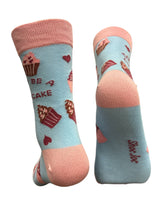 Load image into Gallery viewer, Don’T Be A C*Ntcake
