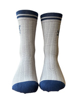 Load image into Gallery viewer, Best Dad Ever
