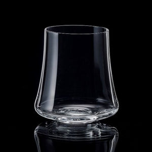Glassware - Xtra Stemless Glass, 350ml