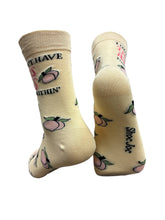 Load image into Gallery viewer, I Don’T Have This Ass For Nothing
