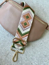 Load image into Gallery viewer, Boho Bag Strap
