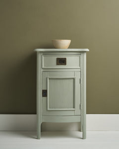 Coolabah Green Chalk Paint™