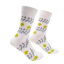 Load image into Gallery viewer, Dink Slam
