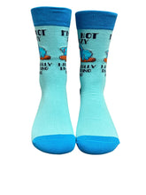 Load image into Gallery viewer, I’M Not Lazy
