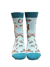 Load image into Gallery viewer, Cute But Psycho
