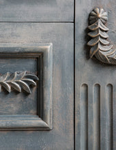 Load image into Gallery viewer, Fresco Texturing Powder
