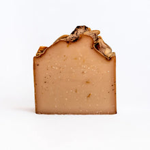 Load image into Gallery viewer, Sweet Vanilla Bean Soap Bar
