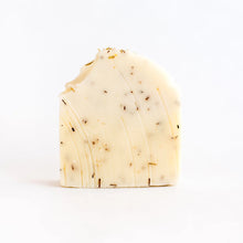 Load image into Gallery viewer, Lemon And Rosemary Soap Bar
