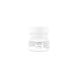 Snowdrop Mineral Paint