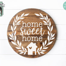 Load image into Gallery viewer, Private Paint Events
