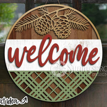 Load image into Gallery viewer, Private Paint Events
