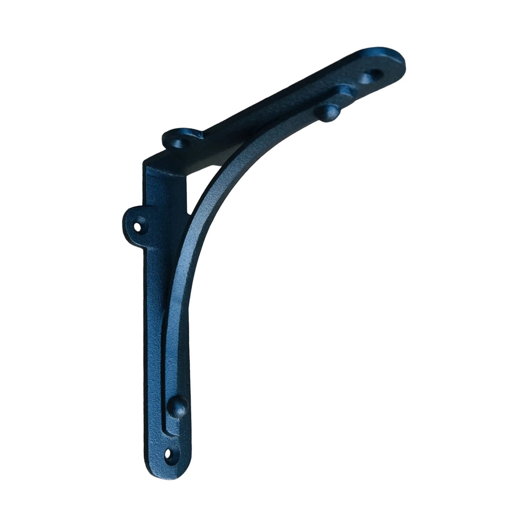 Station Shelf Bracket - 6.5x5.5