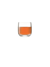 Load image into Gallery viewer, Glassware - Borough Shot Glass, 75ml
