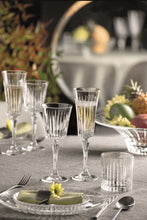 Load image into Gallery viewer, Glassware - Timeless Champagne Flute, 210ml
