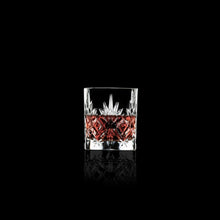 Load image into Gallery viewer, Melodia Liqueur Shot Glass
