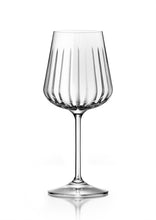 Load image into Gallery viewer, Glassware - Timeless Spritz Glass
