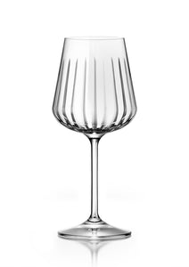 Glassware - Timeless Spritz Glass