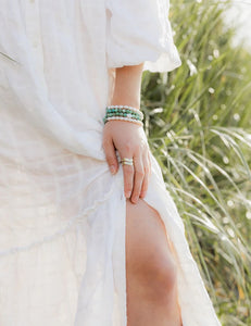 Soulmate Ring