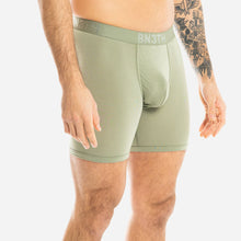 Load image into Gallery viewer, Classic Boxer Brief - Pine
