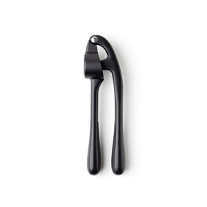 Garlic Press - Matte Black