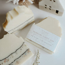Load image into Gallery viewer, Twinkling Lights Soap Bar
