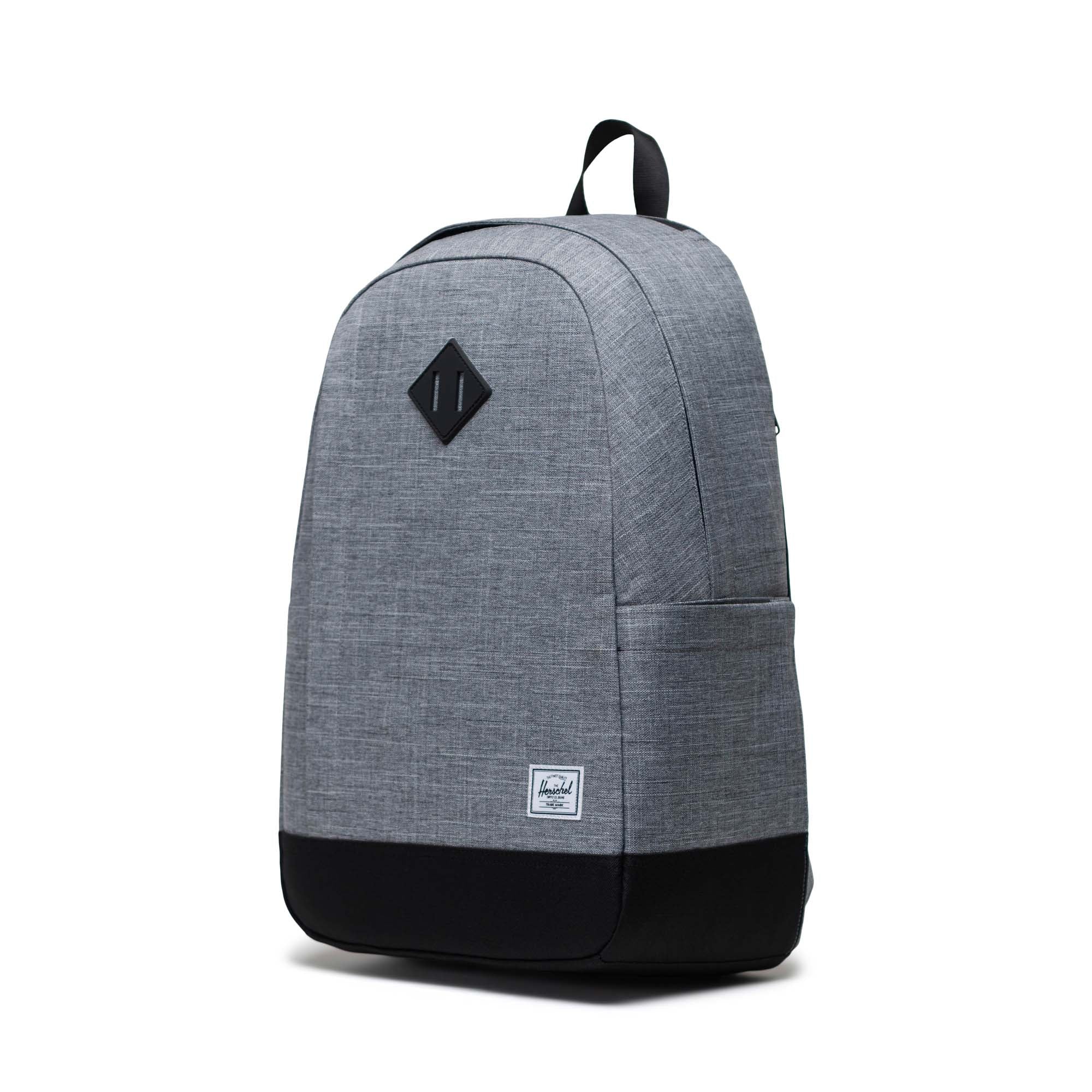 Seymour Backpack Seymour Backpack
