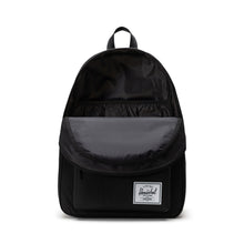 Load image into Gallery viewer, Classic XL Backpack - Black
