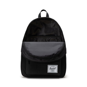 Classic XL Backpack - Black