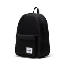 Load image into Gallery viewer, Classic XL Backpack - Black
