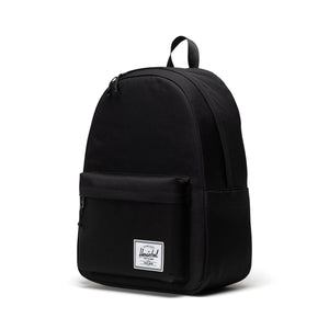 Classic XL Backpack - Black