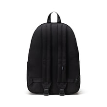 Load image into Gallery viewer, Classic XL Backpack - Black
