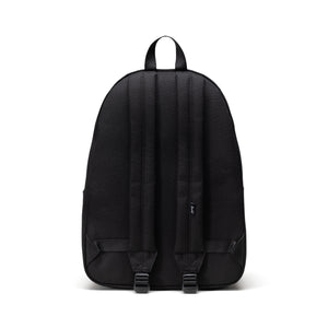 Classic XL Backpack - Black