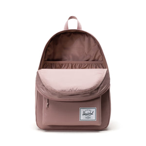 Classic XL Backpack - Ash Rose