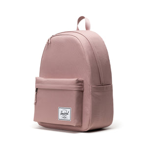 Classic XL Backpack - Ash Rose