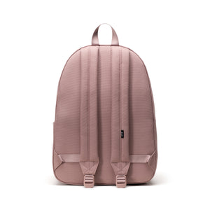 Classic XL Backpack - Ash Rose