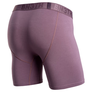 Classic Boxer Brief - Grape Purple