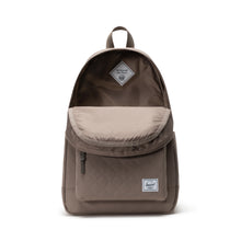 Load image into Gallery viewer, Heritage Backpack - Brindle Quilted
