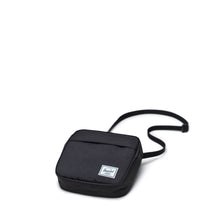 Load image into Gallery viewer, Herschel Classic Crossbody - Black
