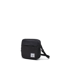 Load image into Gallery viewer, Herschel Classic Crossbody - Black
