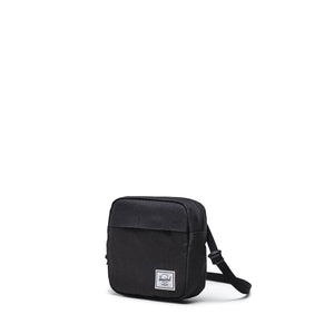 Herschel Classic Crossbody - Black