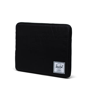 Anchor Sleeve, 15-16" - Black