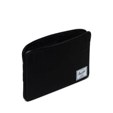 Load image into Gallery viewer, Anchor Sleeve, 15-16&quot; - Black
