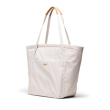 Load image into Gallery viewer, Joana Tote - Moonbeam
