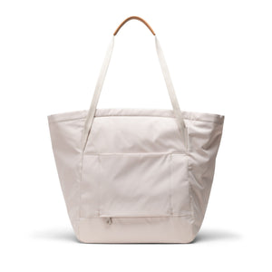 Joana Tote - Moonbeam